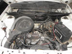 ritmo4