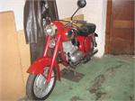 jawa4