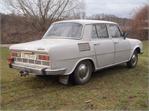 skoda_100
