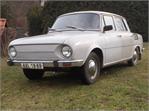 skoda_100_